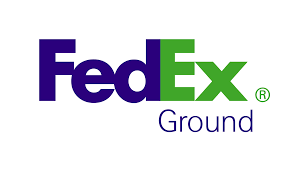 FedEx, Express versus Ground