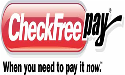 CheckFree Pay