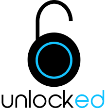Unlock your phone $49, guaranteed or your money back