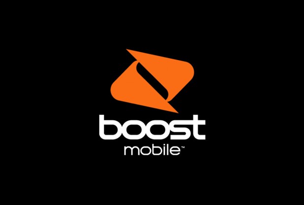 It’s Official, Boost has arrived!!