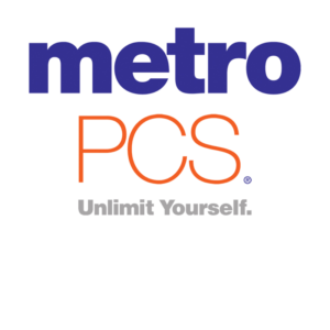 metro-pcs-logo-2