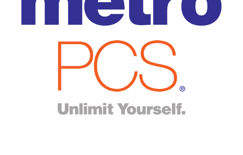 MetroPCS, we can process payments